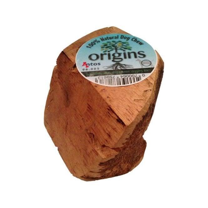 Antos Natural Root Dog Chew XL