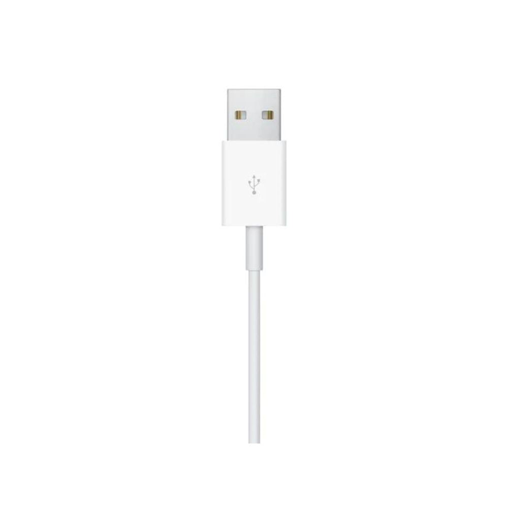 Magnetic Apple Watch Charger Wireless/USB A Cable