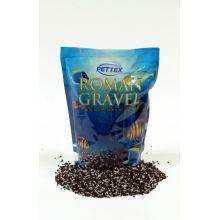 Aquatic Roman Gravel Harliquin Blend Mix 2kg - Case of 6