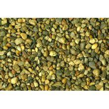 Aquatic Roman Gravel Natural Lakeland, 2kg - Case of 6