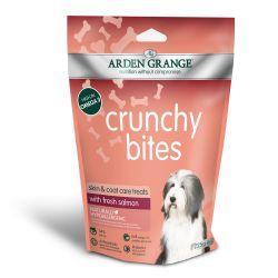 Arden Grange Crunchy Bites - Case of 10