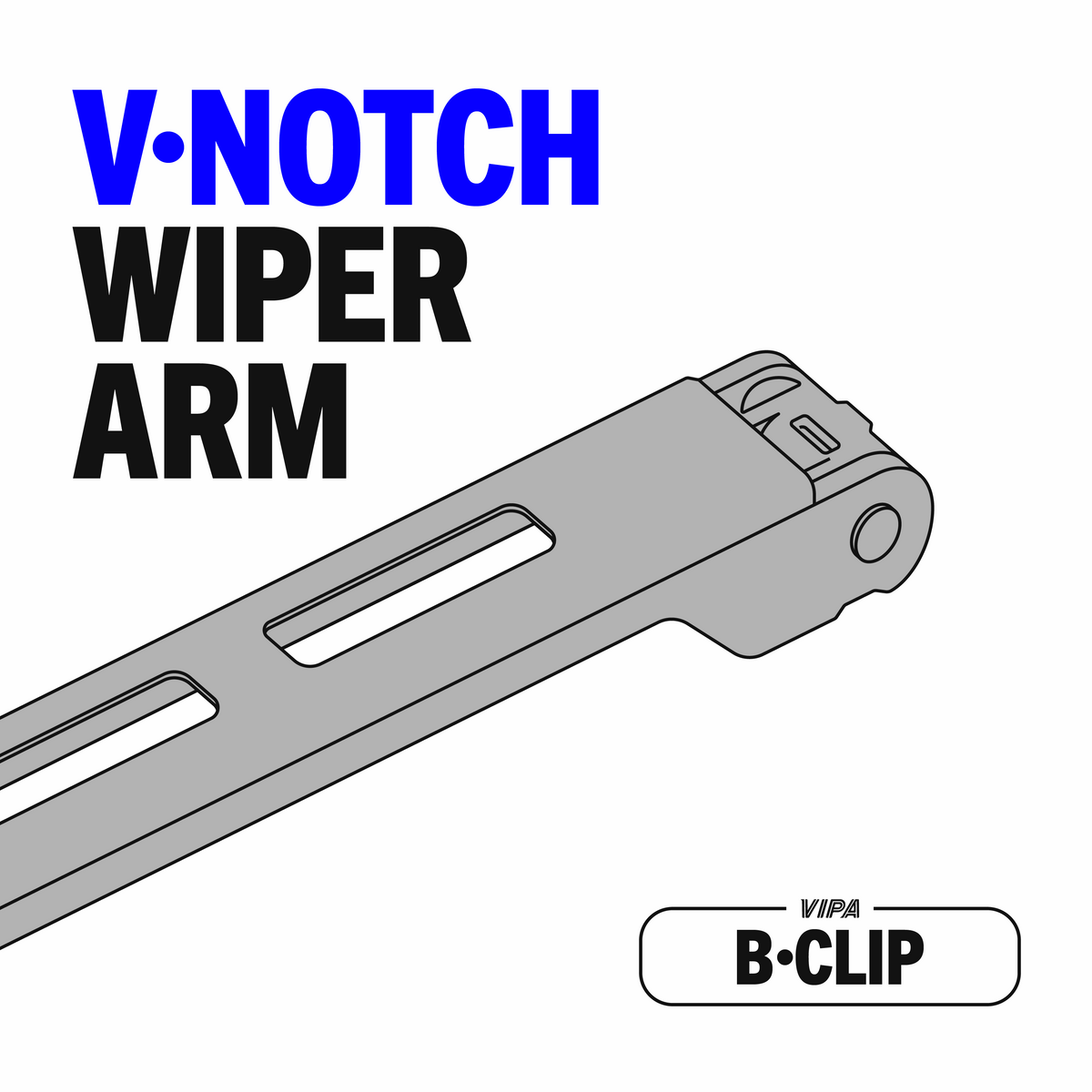 BENTLEY CONTINENTAL Convertible Dec 2006 to Mar 2018 Wiper Blade Kit - Easy Fit Video Tutorial