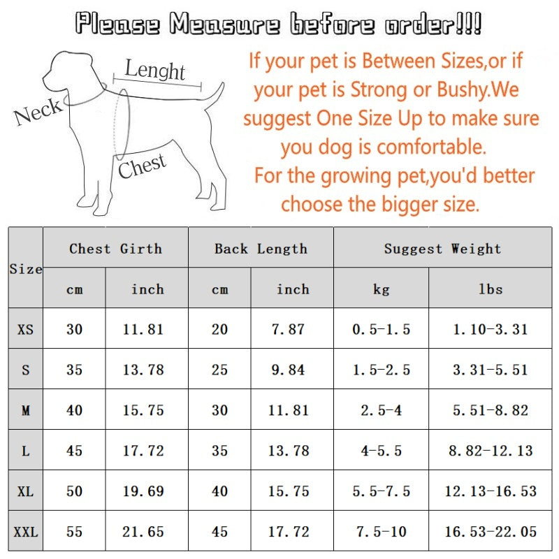 New Chinese-style Pet Clothing For Autumn And Winter With Fleece For Warmth, A Stretchable Bichon Frise Vest, And New Year Dog Clothes