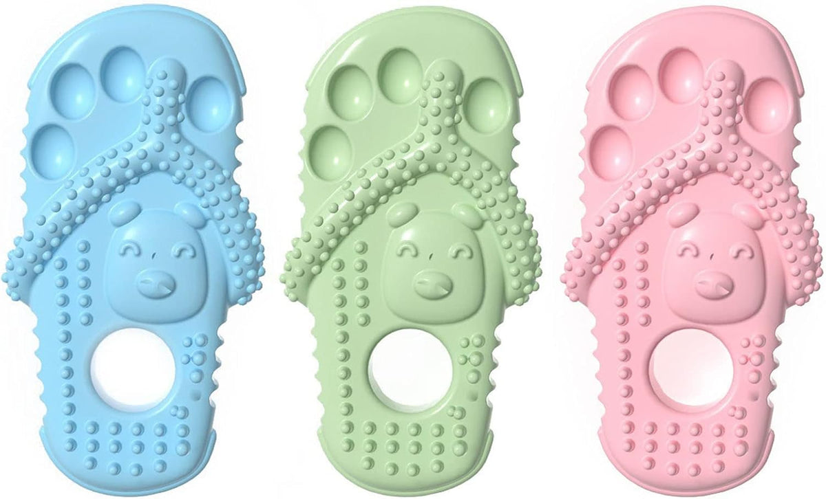 Pet Toy For Small Dogs Resistances To Dog Toy Teeth Chew Training Toy Pet Supplies Puppies Dogs Cats