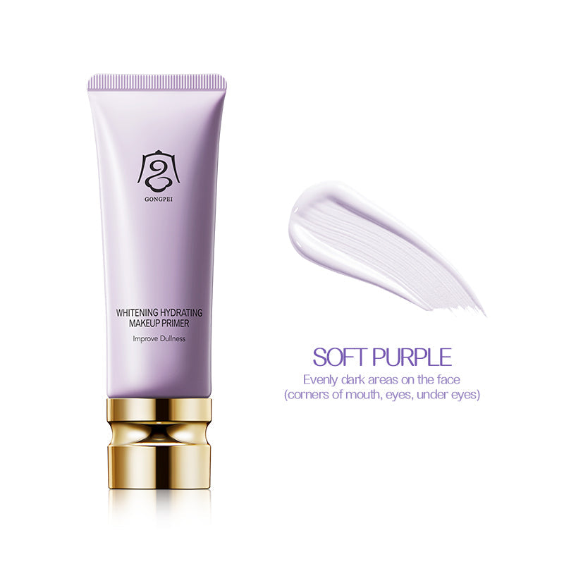 Gongpei Whitening Hydrating Primer