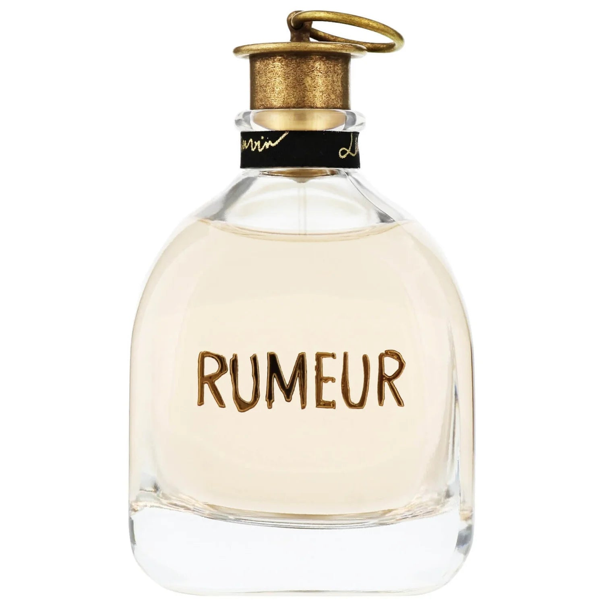 Lanvin Rumeur  Eau De Parfum Spray 100ml