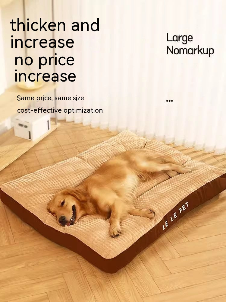 Fashion Kennel Four Seasons Universal Mattress