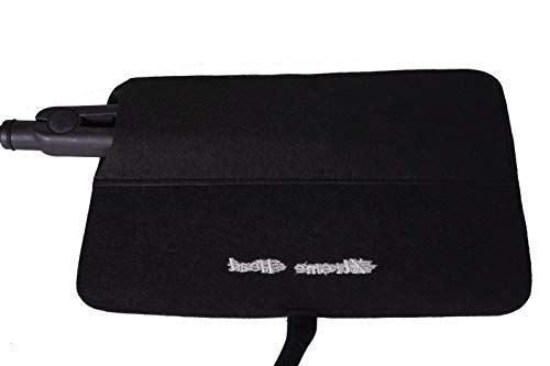 Remington CB4N Flexibrush Steam Hot Hair Styler Brush UK Plug