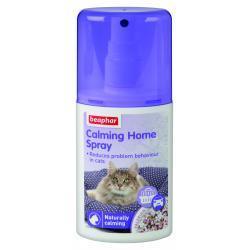 Beaphar Calming Home Spray - Case of 3