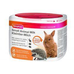 Beaphar Kleintier-Milch, 200g