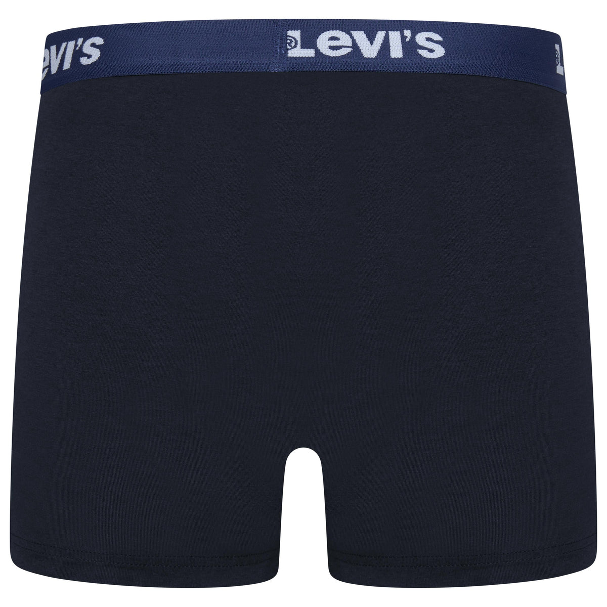 Levi's 4 Pack Boxer Briefs