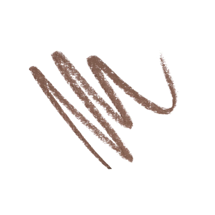 Good Brow Day | ULTRA-FEINER AUGENBRAUENSTIFT & GETÖNTES AUGENBRAUEN-GEL