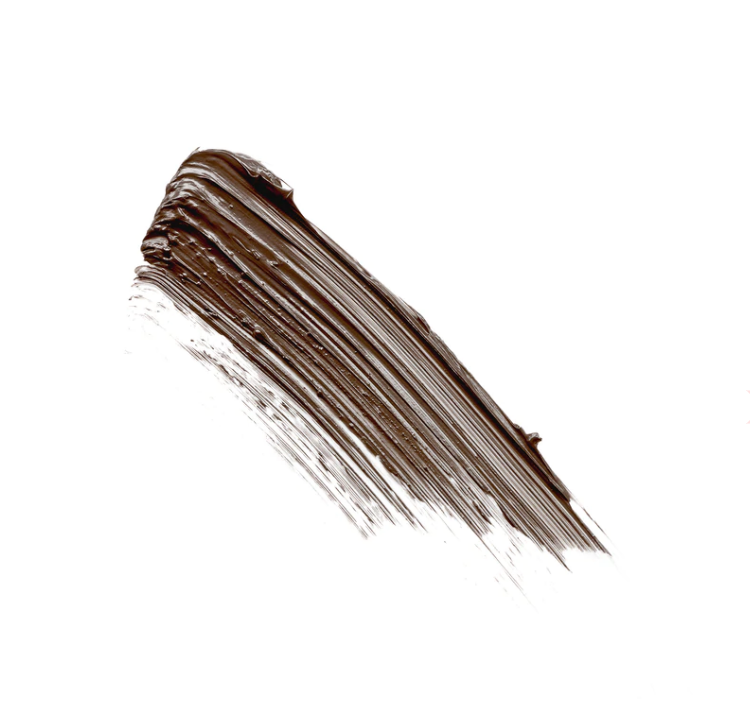 Good Brow Day | ULTRA-FEINER AUGENBRAUENSTIFT & GETÖNTES AUGENBRAUEN-GEL