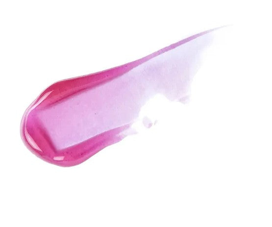 Tinte Labial Jugoso - Aceite Labial Nutritivo