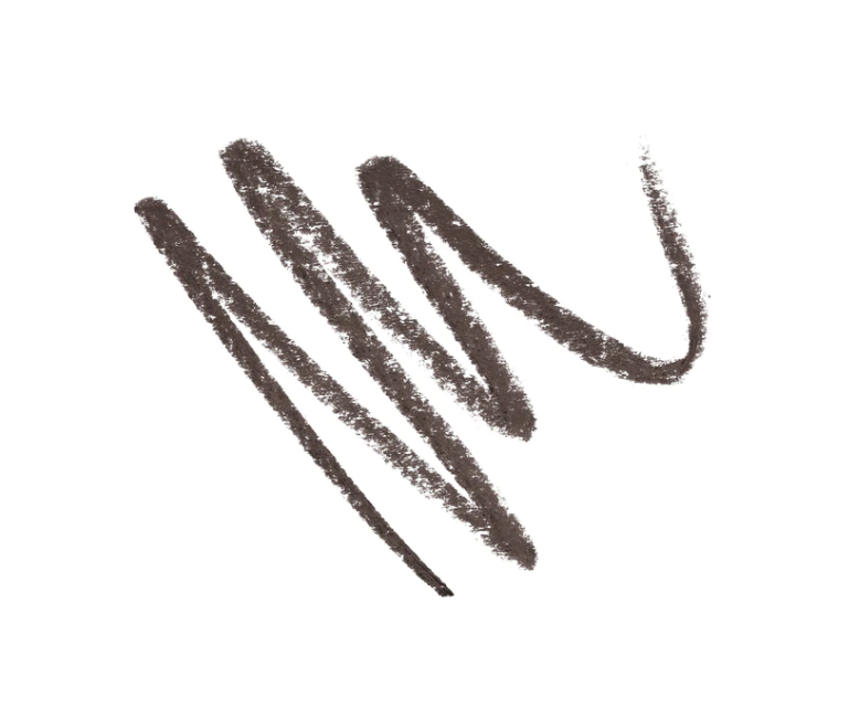 Good Brow Day | ULTRA-FEINER AUGENBRAUENSTIFT & GETÖNTES AUGENBRAUEN-GEL