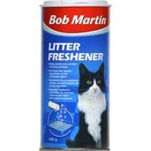 Bob Martin Felight Cat Litter Freshener 400g