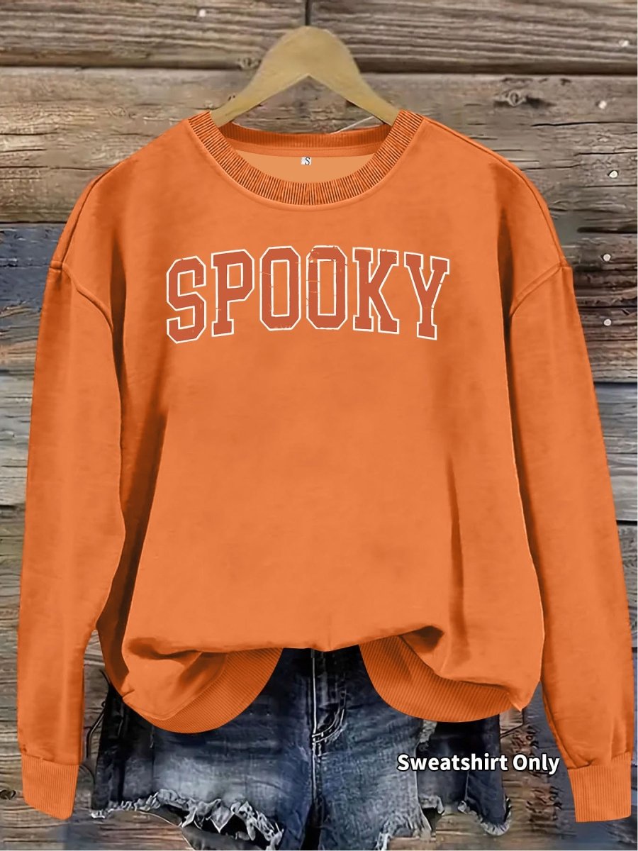 Bottom shirt with fleece hoodie