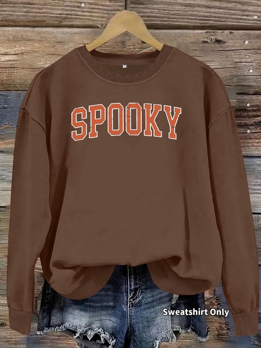 Bottom shirt with fleece hoodie
