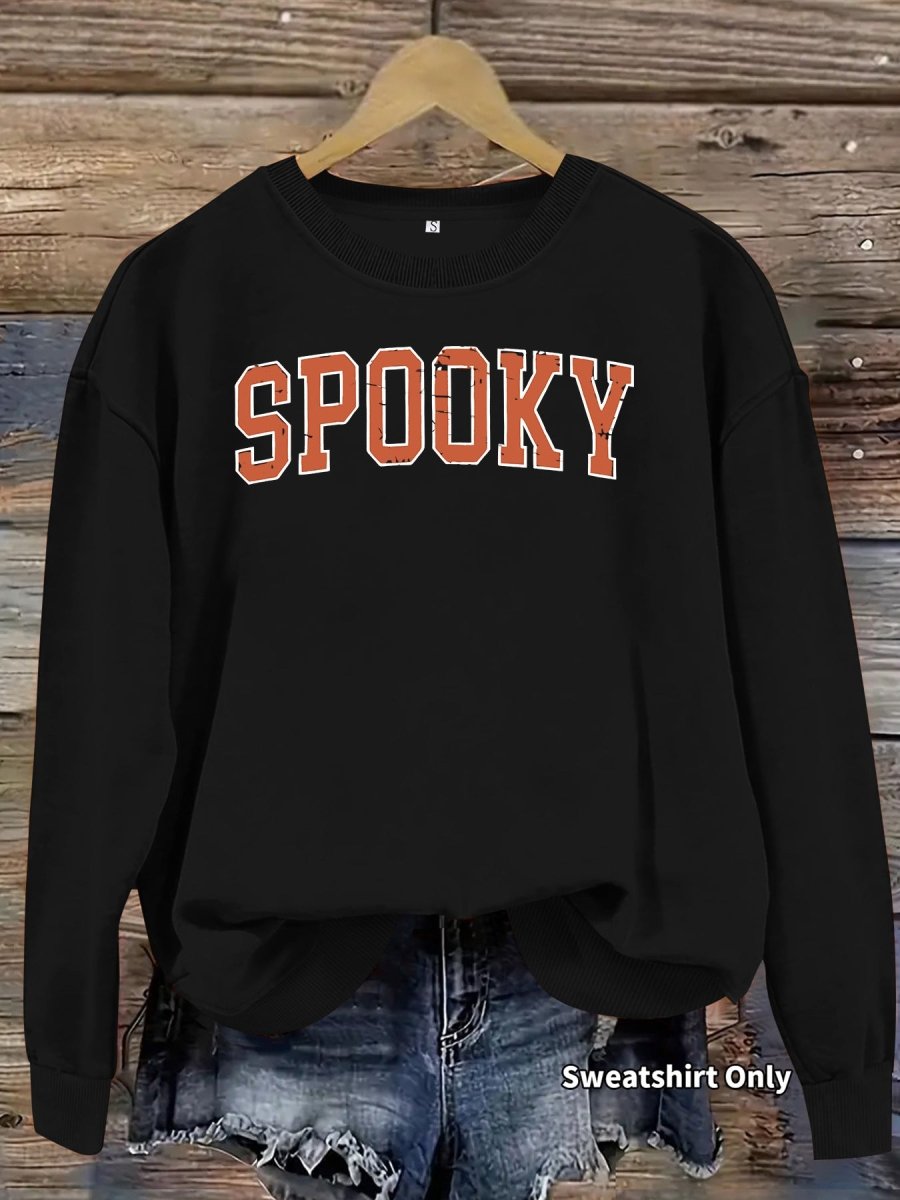 Bottom shirt with fleece hoodie