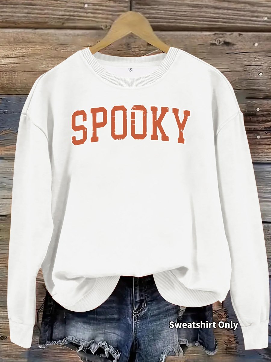 Bottom shirt with fleece hoodie