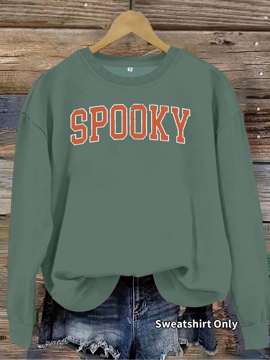 Bottom shirt with fleece hoodie