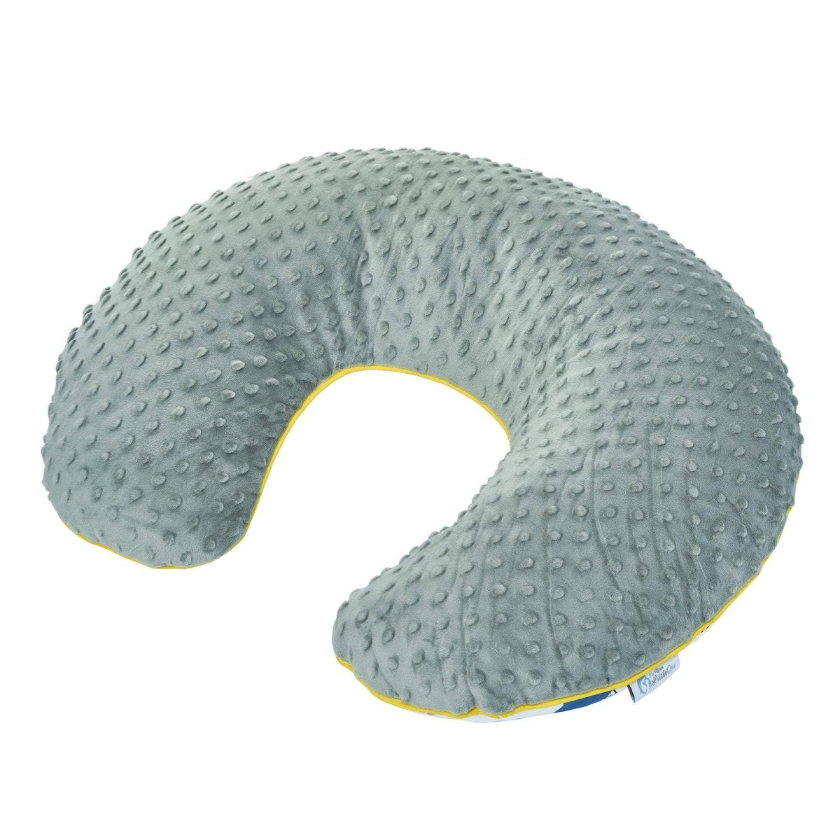 Breastfeeding Maternity Nursing Pillow – Dino Design