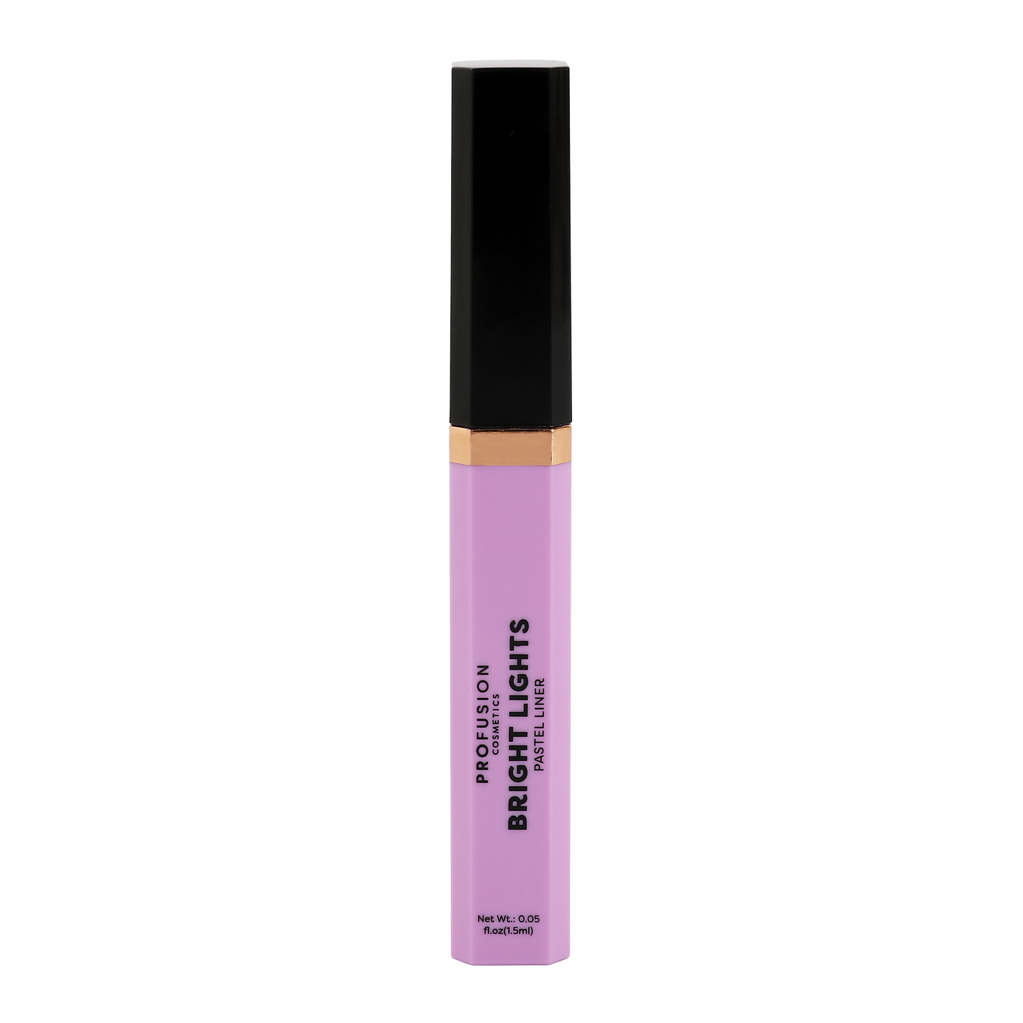 Bright Lights Pastel Eyeliners