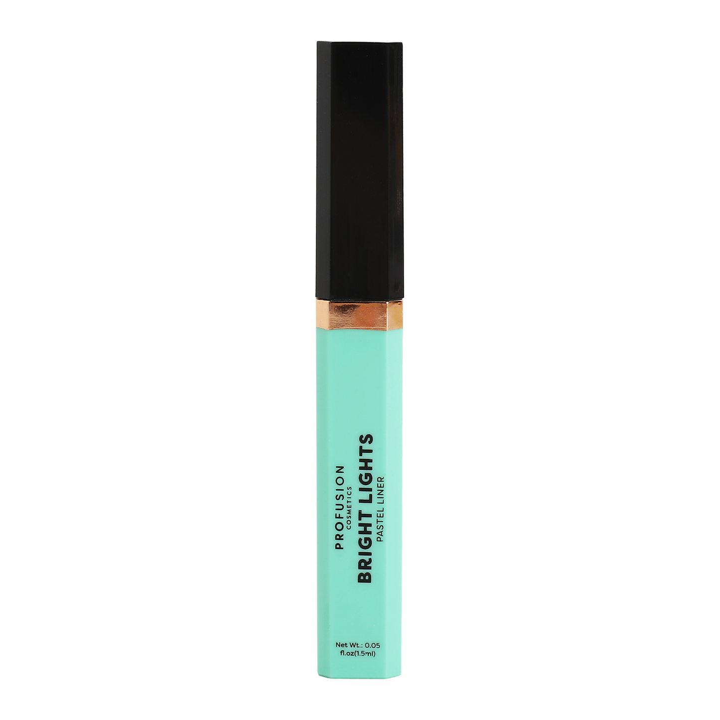 Bright Lights Pastel Eyeliners