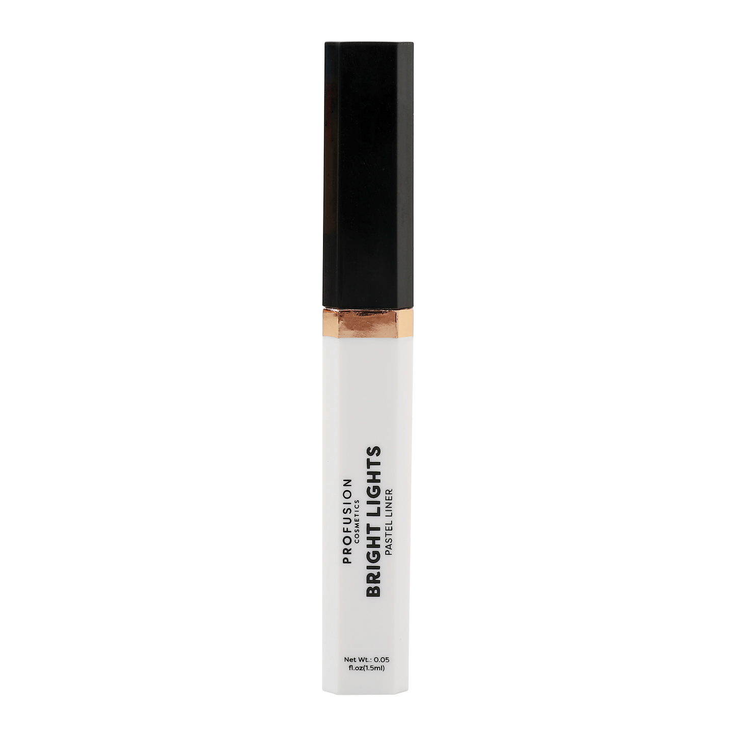 Bright Lights Pastel Eyeliners