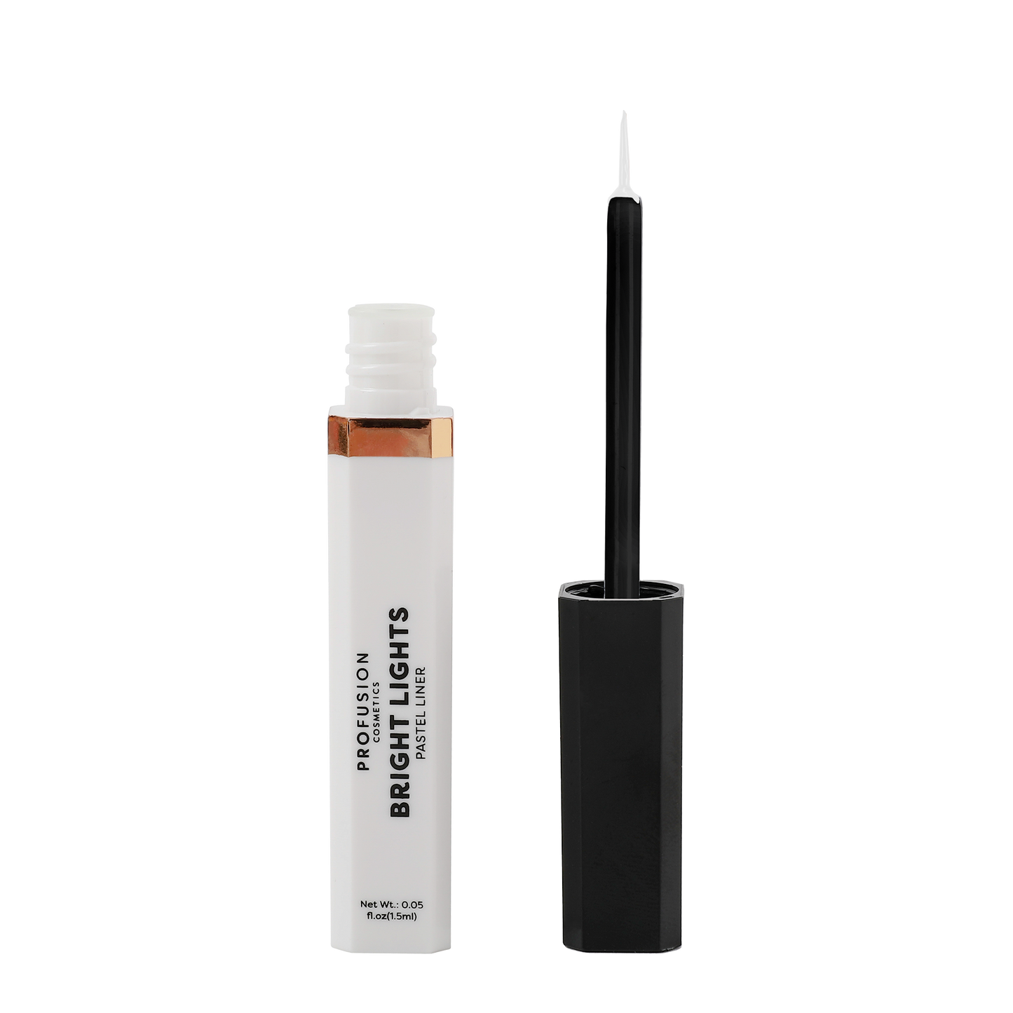 Bright Lights Pastel Eyeliners