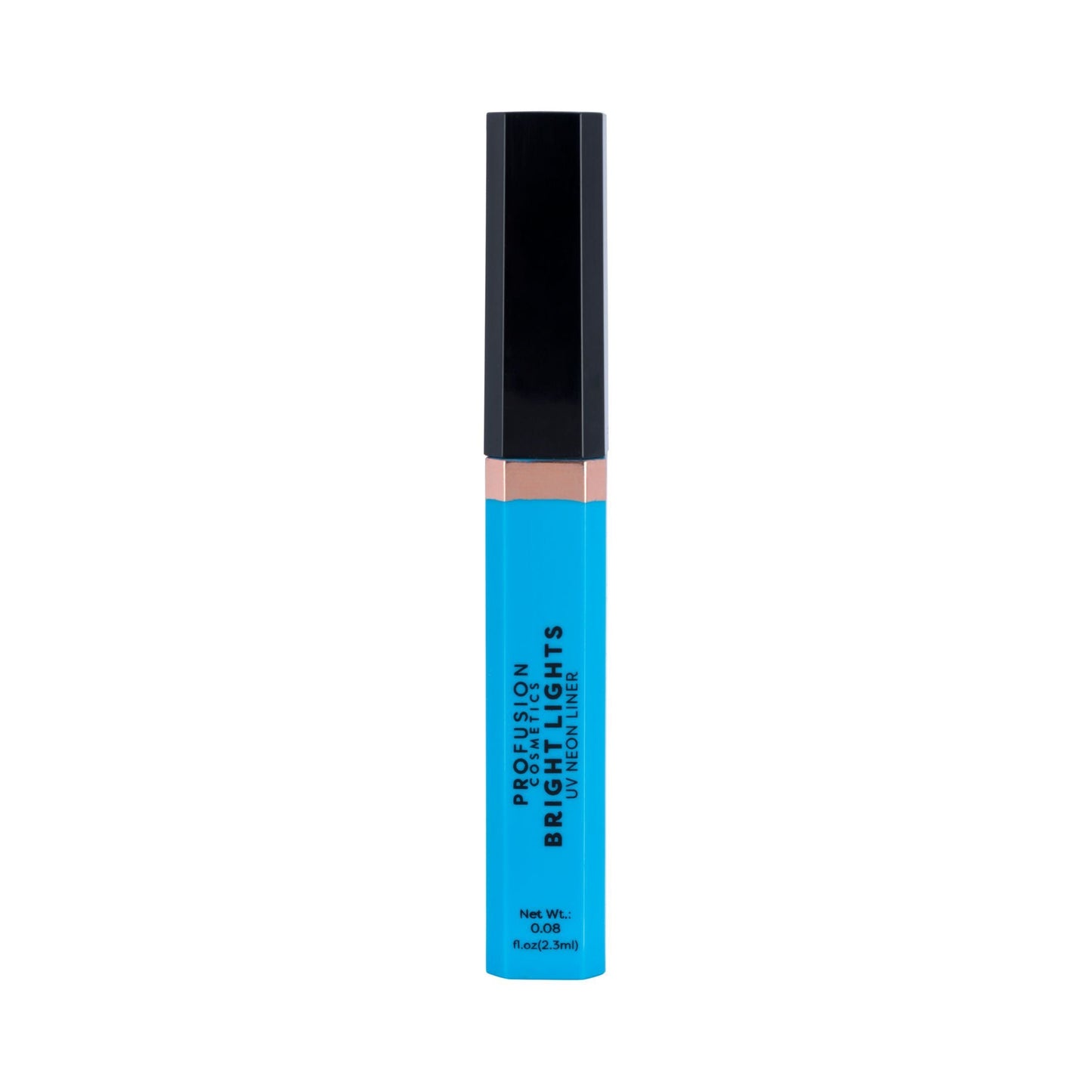 Bright Lights Neon Eyeliner