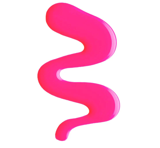 Bright Lights Neon Eyeliner