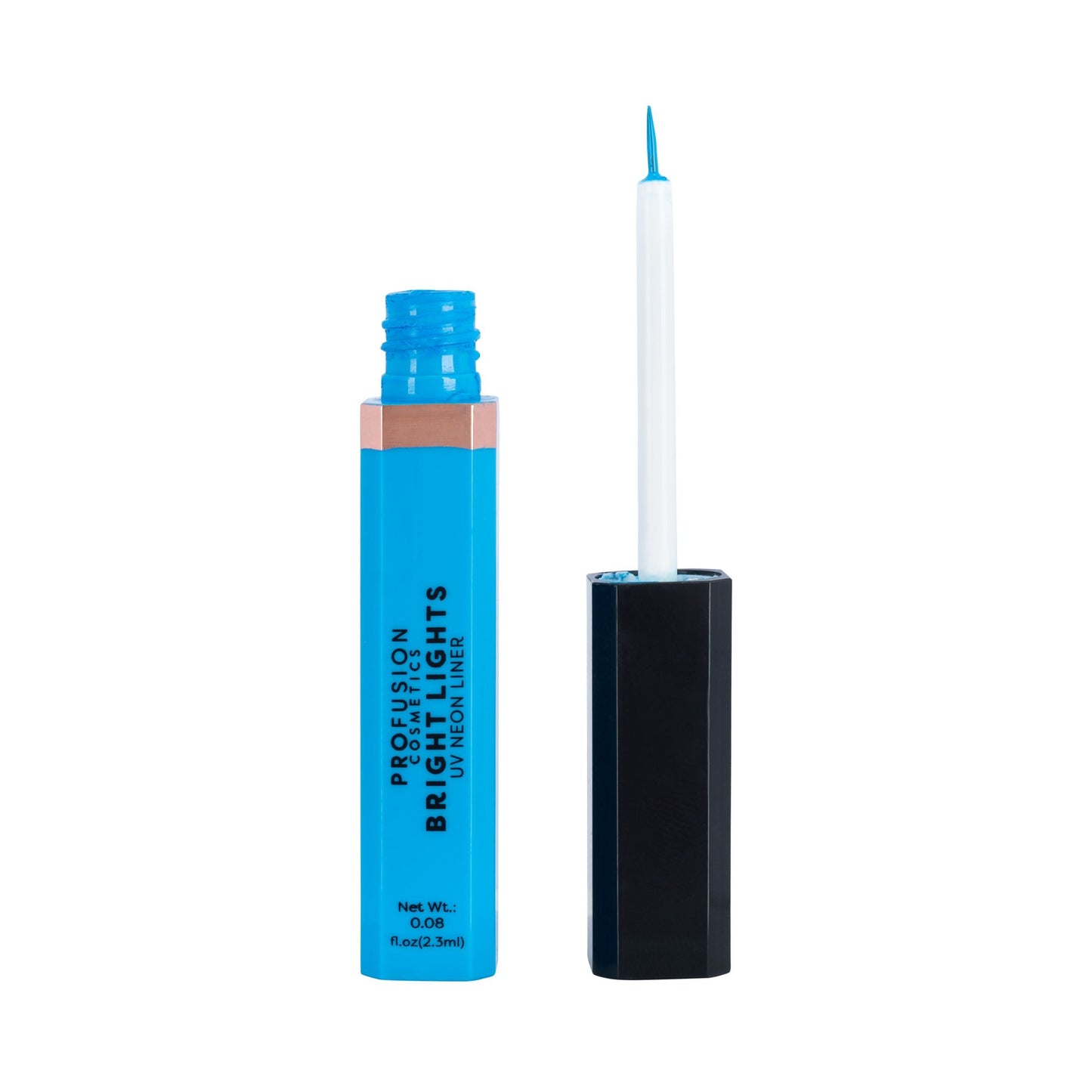 Bright Lights Neon Eyeliner