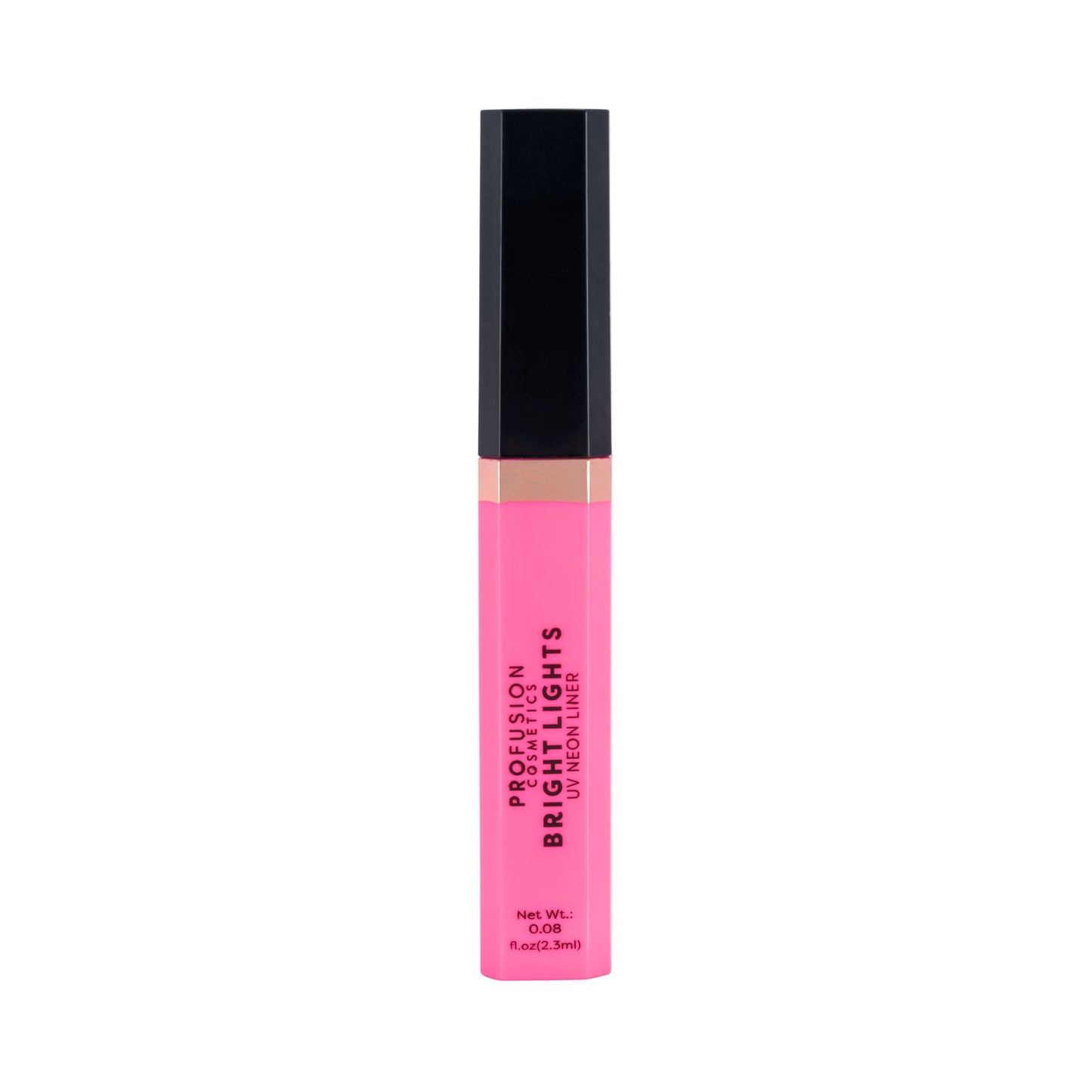 Bright Lights Neon Eyeliner