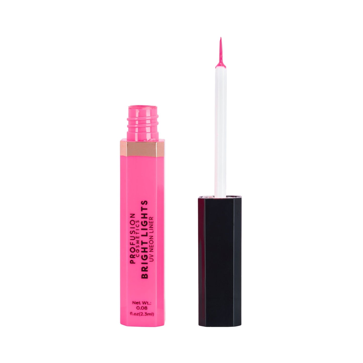 Bright Lights Neon Eyeliner
