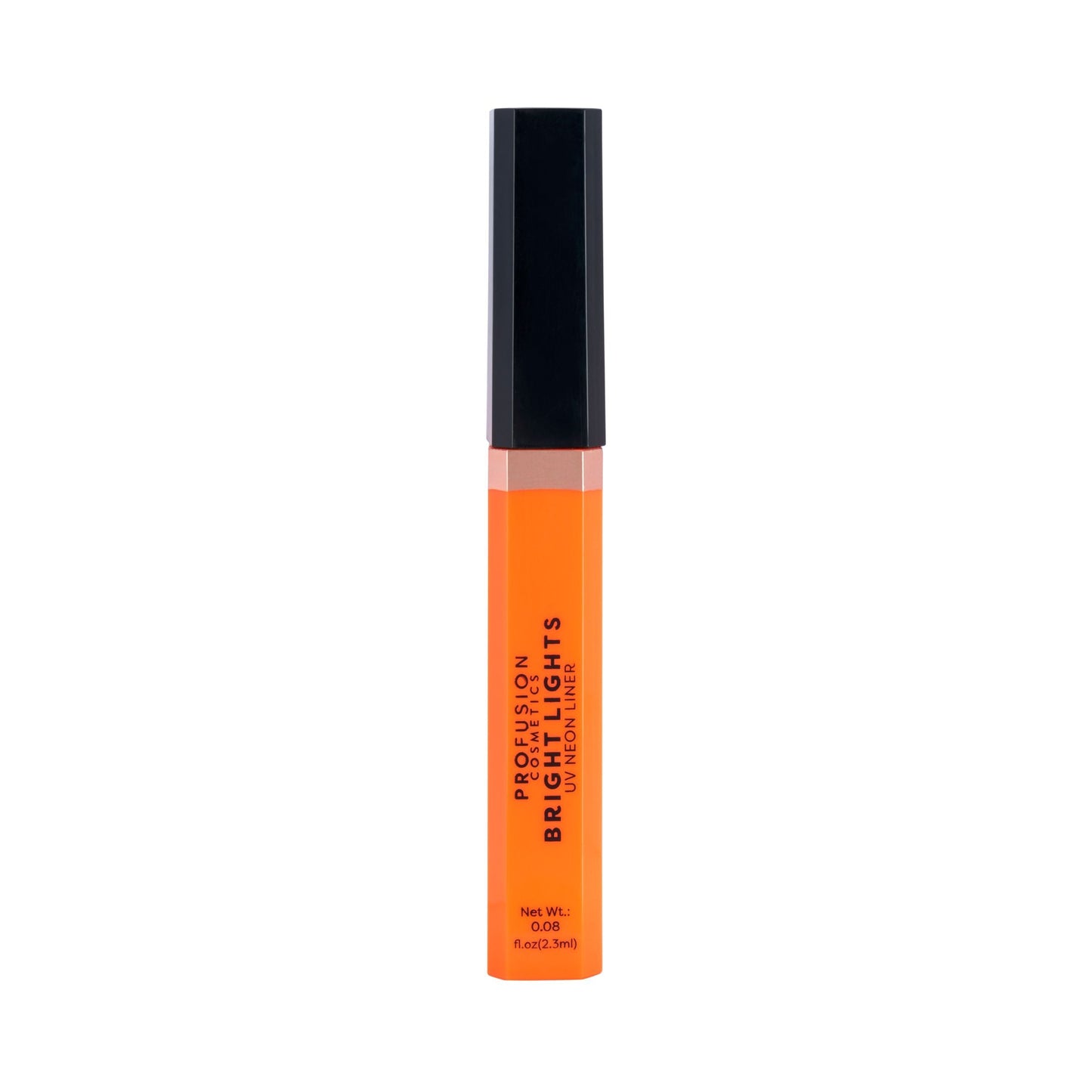 Bright Lights Neon Eyeliner