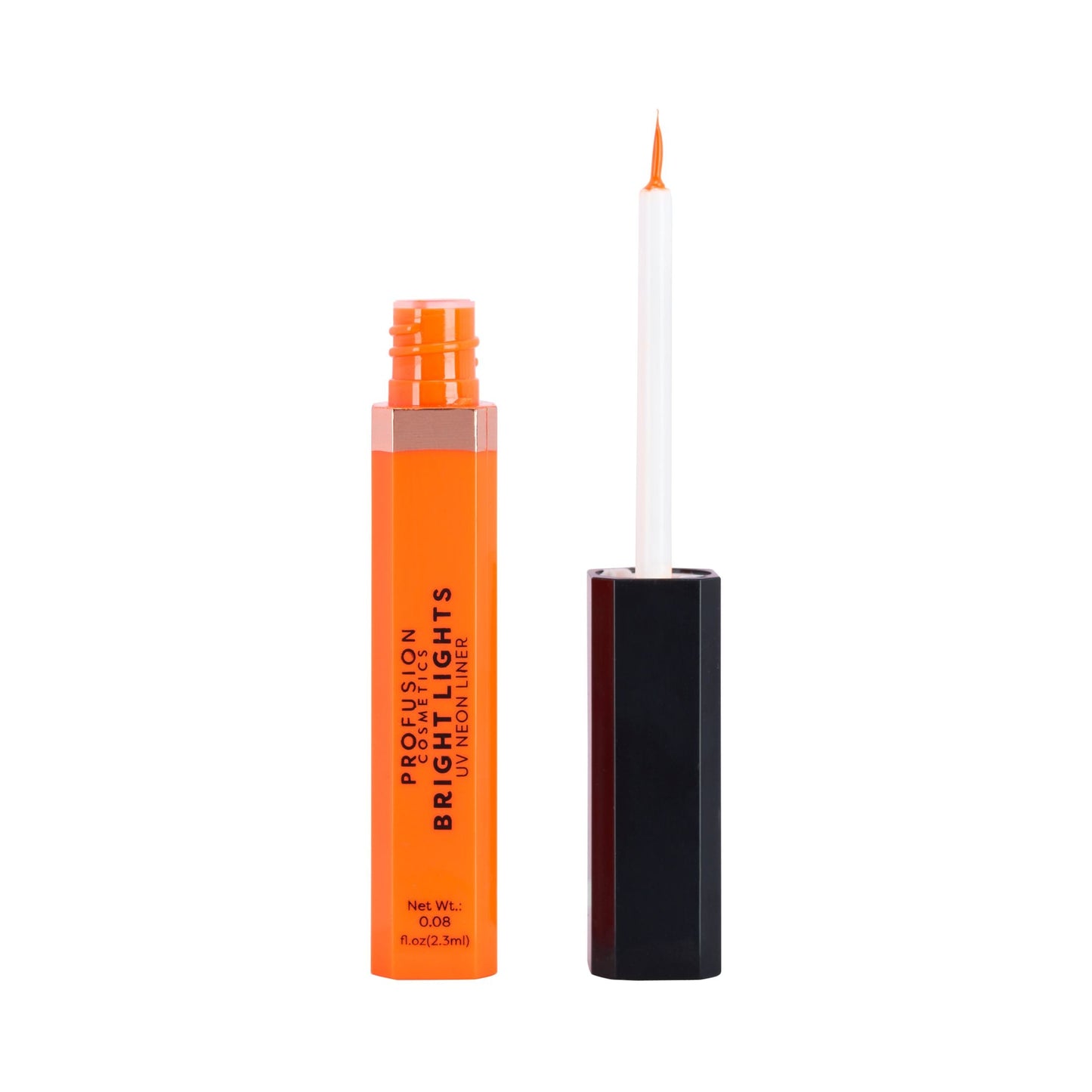 Bright Lights Neon Eyeliner