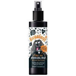 Bugalugs Detangling / Deodorising Spray - Case of 6