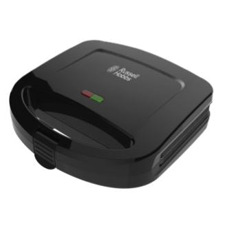 Russell Hobbs 2 Portion Sandwich Toastie Maker