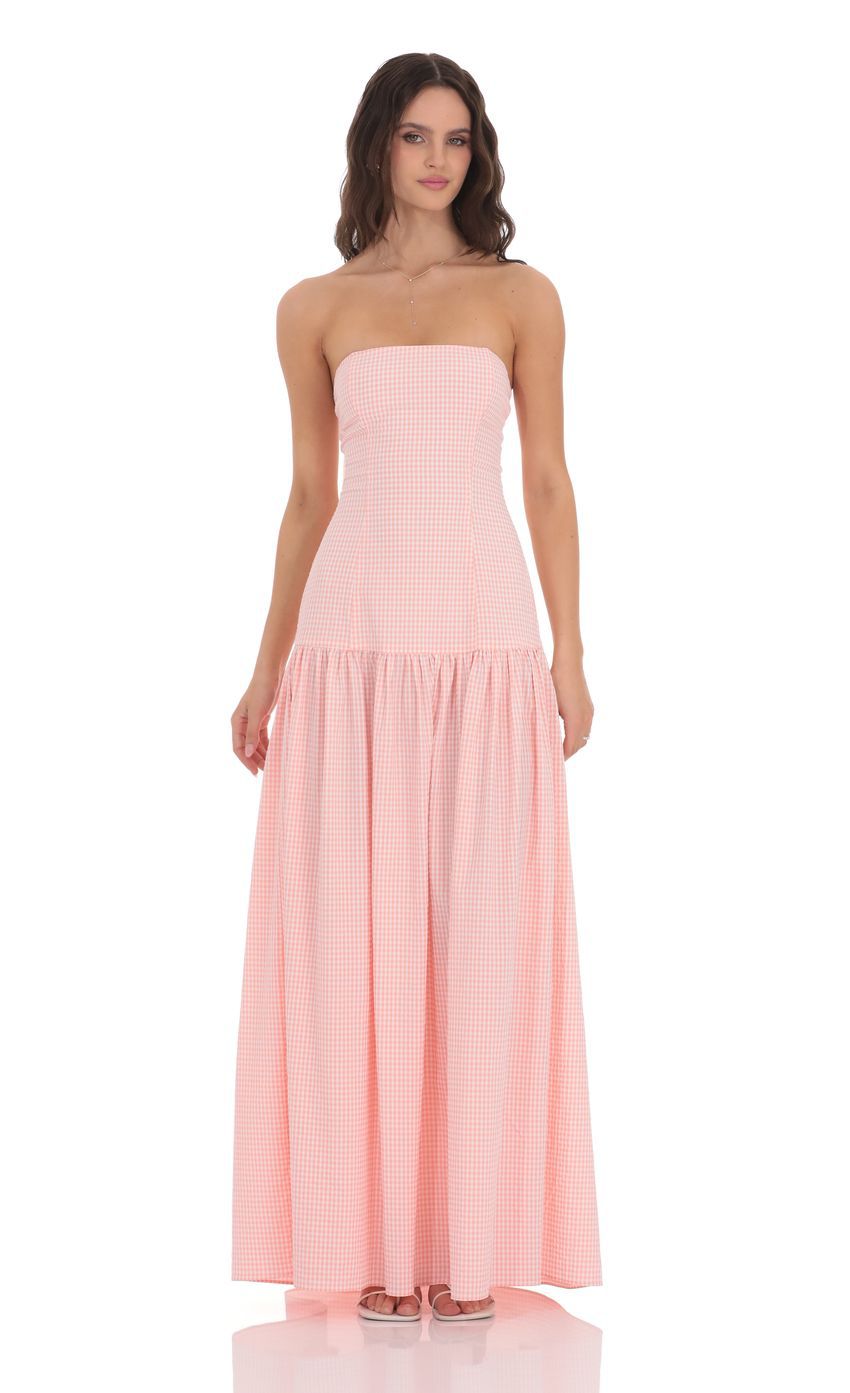 Women's Clothing Summer Boat Neck Elegant Sexy Slim Fit Backless Tube Top Dress