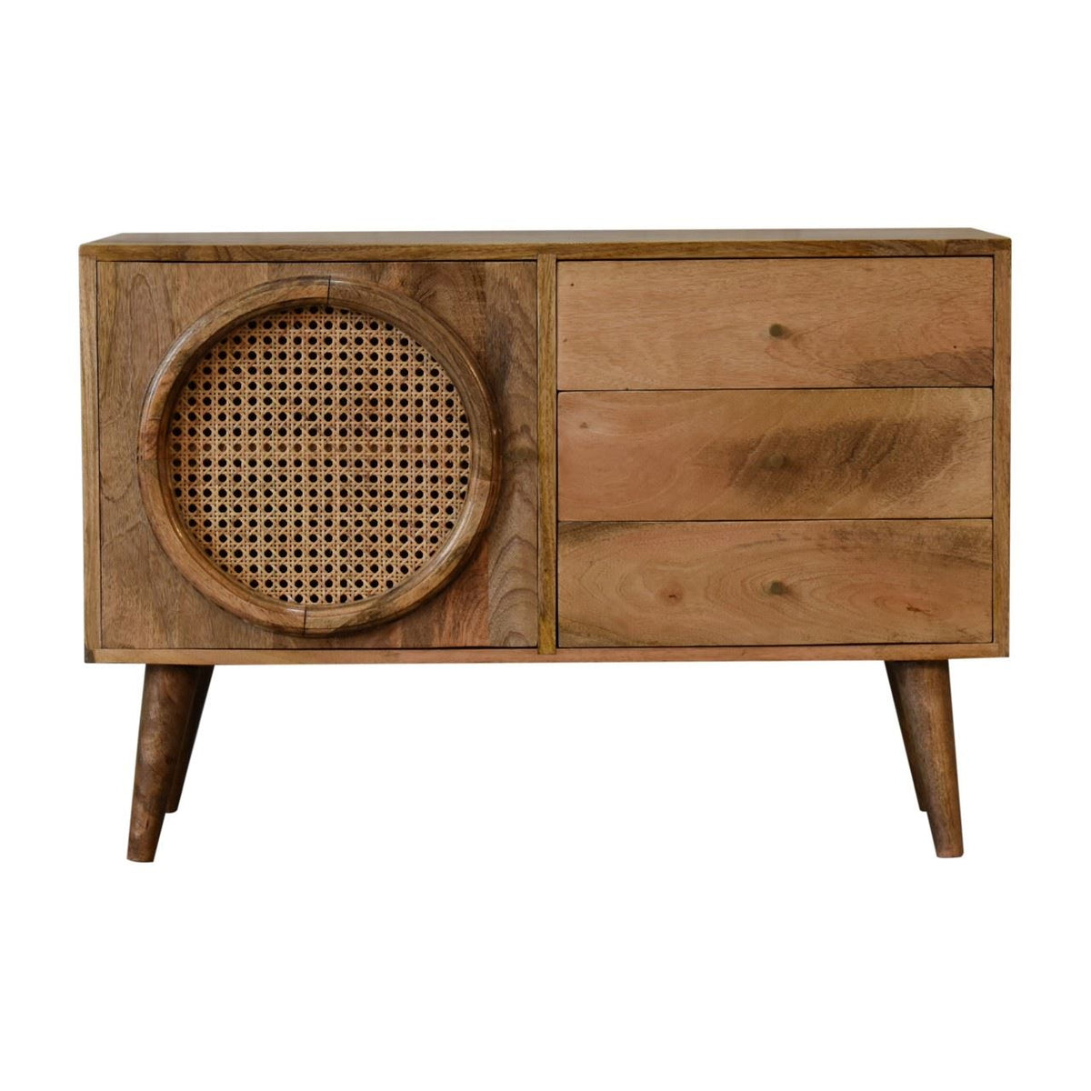 Artisan Larissa Sideboard