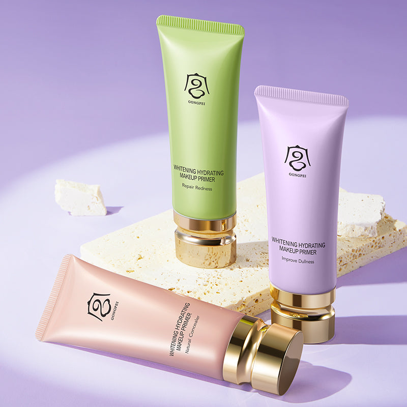Gongpei Whitening Hydrating Primer