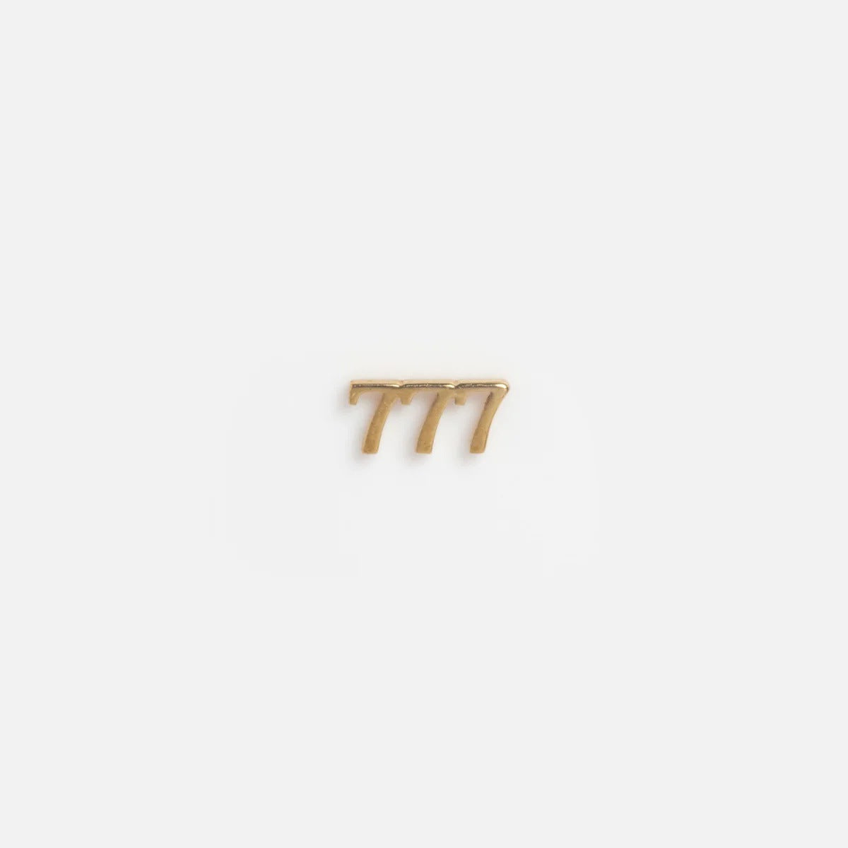 European And American Retro Personality Photo Box Pendant, Openable DIY Pendant, 18K Gold Color Retention