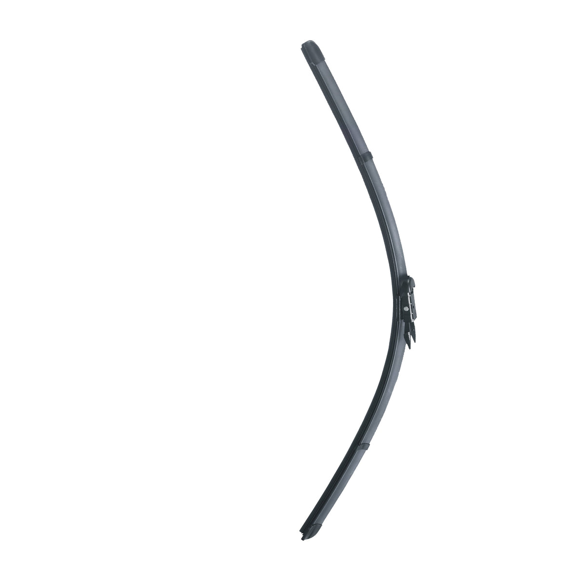 Nissan Primastar Tailgate MPV Feb 2022 Onwards Rear Wiper Blade