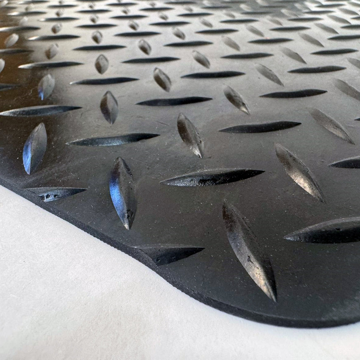 HYUNDAI TUCSON SUV 2020 ONWARDS - CAR MAT SET