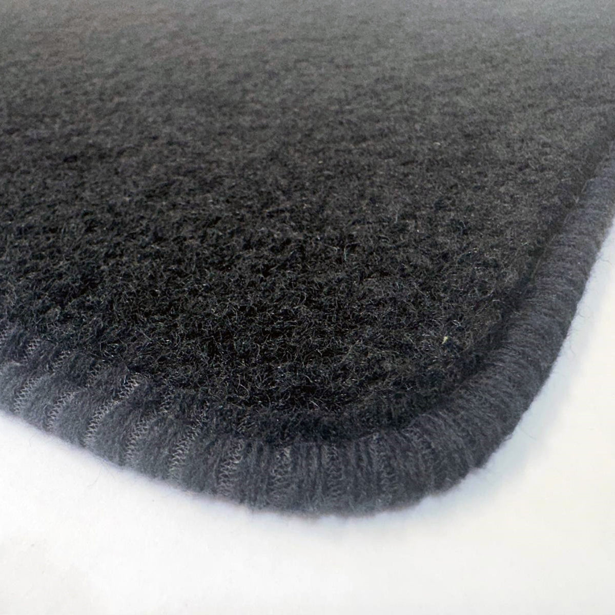 HYUNDAI TUCSON SUV 2004 TO 2015 - CAR MAT SET