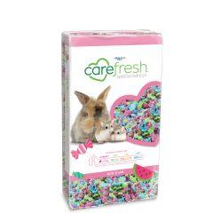 Carefresh Natural Paper Bedding - Case of 4