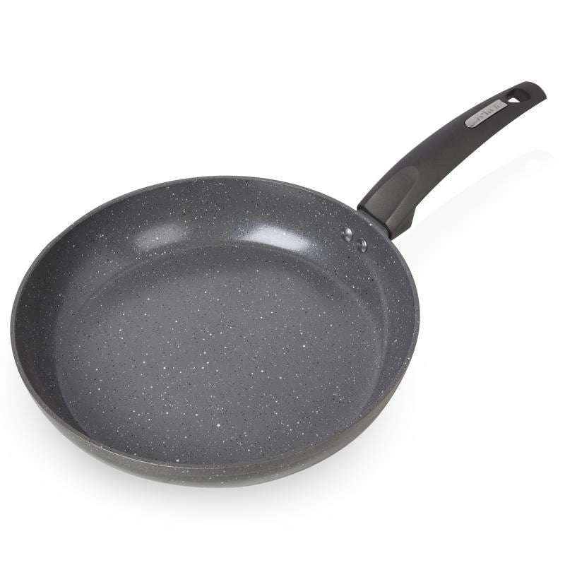 Tower Cerastone Forged 28cm Fry Pan Graphite