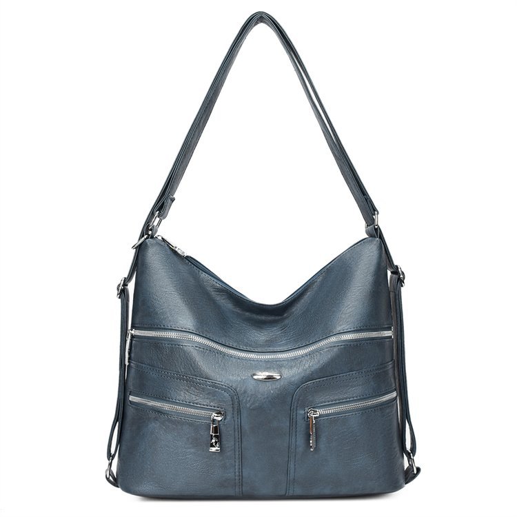 Multifunctional Backpack Versatile Women's Bag