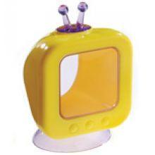Classic Hamster TV - Case of 4